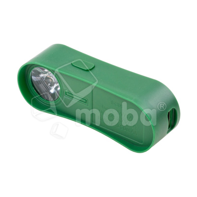 UV-лампа 2UUL SC08 (5W, 350 mAh, Type-C, беспроводной)