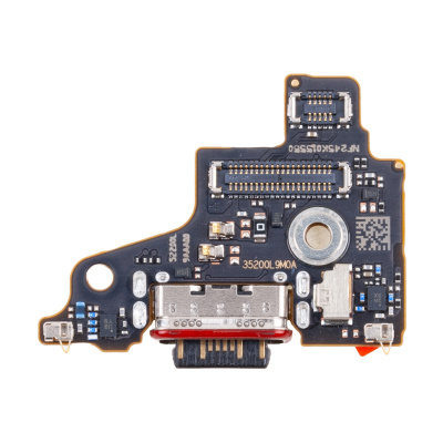 FPC-XMI-12-LT-CC-OR