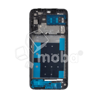 FRM-LCD-SSG-A145P-B_1