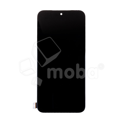 LCD-INX-HOT-60-PR-CP-B-OR