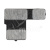 FPC-JC-V1SE-RPR-FT-CAM-PMI-15-PR-MAX-SLD_1