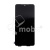 LCD-XMI-PCO-F7-PR-CP-B-OR LCD-XMI-PCO-F7-PR-CP-B-OR