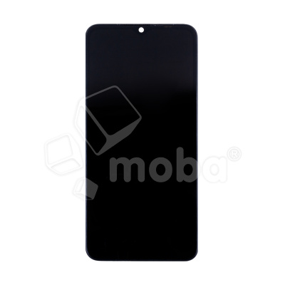 LCD-XMI-RMI-A1-FR-B-OR