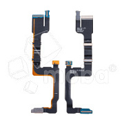Шлейф для Samsung Galaxy Z Flip4 (F721B) межплатный