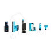 Наклейка антистатическая платы для iPhone 13 (комплект)