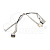 Шлейф матрицы для ноутбука Dell Inspiron 15 3542/3541 (30 pin)
