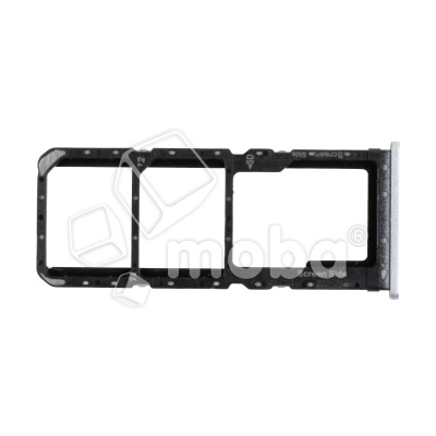 HLD-SIM-INX-HOT-30-W_1