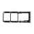 HLD-SIM-INX-HOT-30-W_1 HLD-SIM-INX-HOT-30-W_1