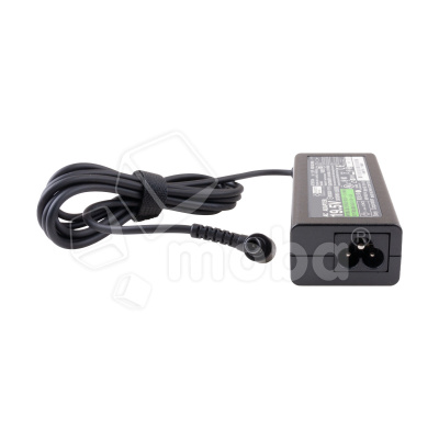 PWS-LP-SNY-195V33A60W-644_1