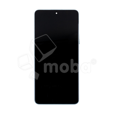 LCD-HUW-NVA-11I-FR-GN-OR