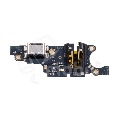 FPC-HUW-HNR-X7A-CC-OR_1