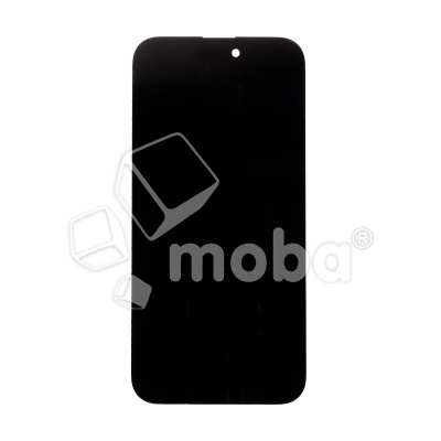 LCD-PMIPRM140-CP-B-DD-SOD