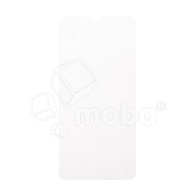 Защитное стекло "Плоское" для Blackview BV7100