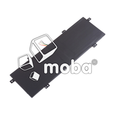 BTL-ASS-C21N1833-6K_1