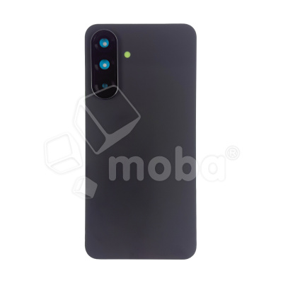 BTC-SSG-A366B-B-OR