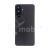 BTC-SSG-A366B-B-OR BTC-SSG-A366B-B-OR