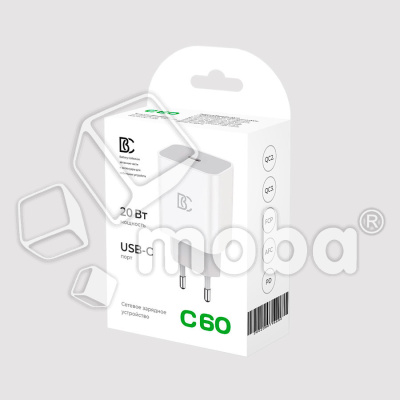 SZU-TPC-BC-C60-W_1
