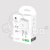 SZU-TPC-BC-C60-W_1 SZU-TPC-BC-C60-W_1