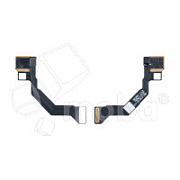 Шлейф для программатора JCID V1SE Face ID для iPhone 13 mini (с перепайкой датчика)