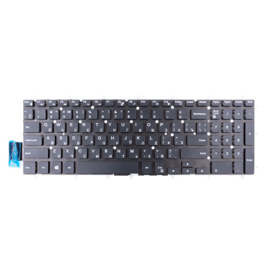 KPD-LP-DLL-155565-B