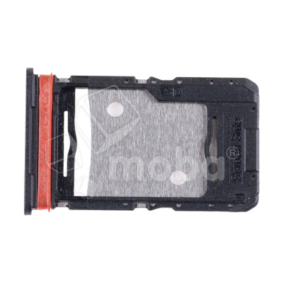 HLD-SIM-TCN-POV-5-PR-5G-SL