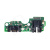 FPC-INX-SMT-8-PR-CC-OR FPC-INX-SMT-8-PR-CC-OR