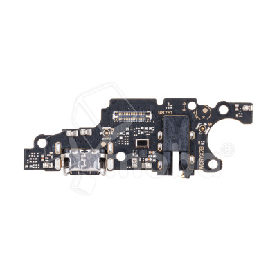 FPC-HUW-HNR-X7B-4G-CC