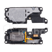 Звонок (buzzer) для Huawei Honor X6b (JDY-LX1/JDY-LX2) в сборе