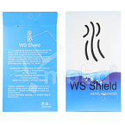 Защитная пленка "Гидрогелевая" для Samsung Galaxy Z Fold4 (F936B) (на внешний дисплей) (самовосстанавливающаяся)