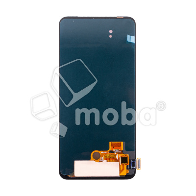 LCD-OPP-REN-2Z-CP-B-LED_1