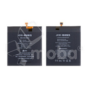 Аккумулятор для Samsung Galaxy A40 (A405F) (EB-BA405ABE) - JCID