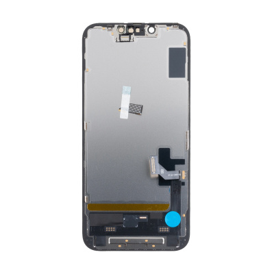 LCD-PMI-16E-CP-B-SOD_1