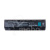 Аккумуляторная батарея для ноутбука Toshiba Satellite C800, C840, C850, C870 (PA5024U) 5200 mAh Аккумуляторная батарея для ноутбука Toshiba Satellite C800, C840, C850, C870 (PA5024U) 5200 mAh