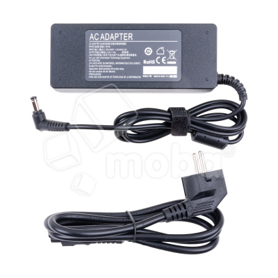 PWS-MN-SSG-12V5A60W-5525_3