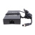 PWS-LP-DLL-195V67A130W-7450_2