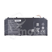 Аккумуляторная батарея для ноутбука Acer Aspire S5-371, CB713-1W-P1EB (AP1505L) 4350 mAh