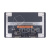 TPD-MB-AIR-M2-13-A2681-GY_1 TPD-MB-AIR-M2-13-A2681-GY_1