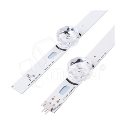 LED-TV-39-39LB-8-PCS