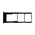 HLD-SIM-TCN-SPR-20-PR-G HLD-SIM-TCN-SPR-20-PR-G