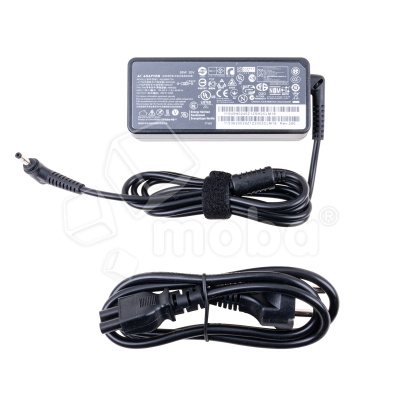 PWS-LP-LNV-20V325A40_3