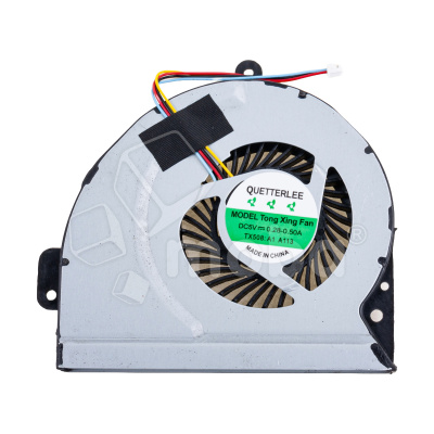 FAN-ASS-KSB06105HB-AL10