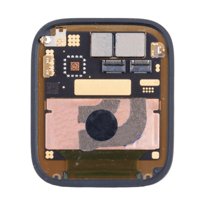 LCD-AWT-7-45MM-CP-B-OR_1