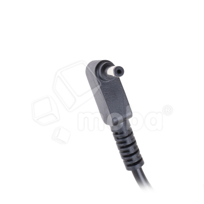 PWS-LP-ASS-19V474A90W-40135