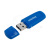 USBF-16GB-SMTBU-SCO-BL USBF-16GB-SMTBU-SCO-BL