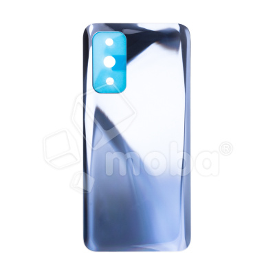 BTC-XMI-MI-10T-SL-OR