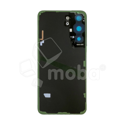 BTC-SSG-S901B-B-OR100_1