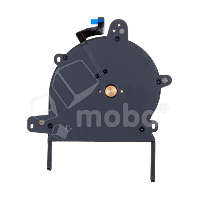 FAN-MB-PR-RTN13-A1706-LF_1