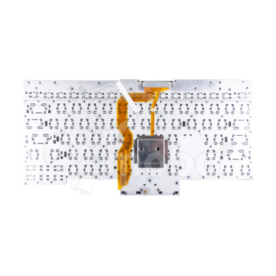 KPD-LP-LNV-X230-FR-B_1