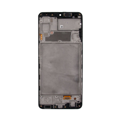 LCD-SSG-A225F-FR-B-OR_1