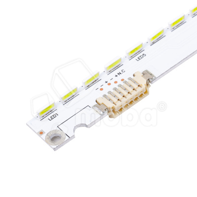 LED-TV-32-V1GE320SM0R2-1PCS